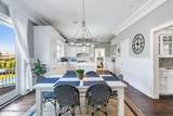 1328 Ocean Avenue - Photo 9