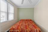 122 Franklin Avenue - Photo 10