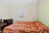 122 Franklin Avenue - Photo 11