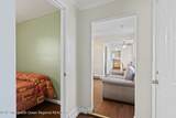 122 Franklin Avenue - Photo 12