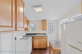 122 Franklin Avenue - Photo 14