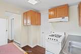 122 Franklin Avenue - Photo 15