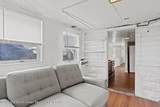 122 Franklin Avenue - Photo 17