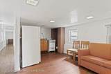 122 Franklin Avenue - Photo 18