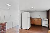 122 Franklin Avenue - Photo 19