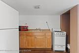 122 Franklin Avenue - Photo 20