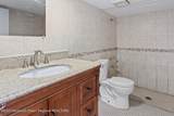 122 Franklin Avenue - Photo 21