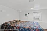 122 Franklin Avenue - Photo 22