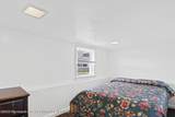 122 Franklin Avenue - Photo 24