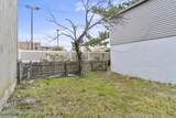 122 Franklin Avenue - Photo 25