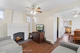 122 Franklin Avenue - Photo 4