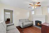 122 Franklin Avenue - Photo 5
