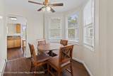 122 Franklin Avenue - Photo 6
