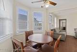 122 Franklin Avenue - Photo 7