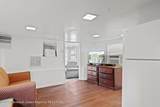 122 Franklin Avenue - Photo 8