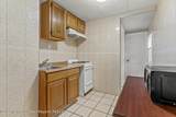 43 Lincoln Avenue - Photo 10
