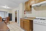 43 Lincoln Avenue - Photo 11