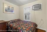 43 Lincoln Avenue - Photo 12