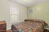43 Lincoln Avenue - Photo 13