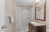 43 Lincoln Avenue - Photo 14