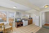 43 Lincoln Avenue - Photo 17