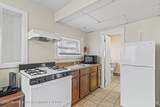 43 Lincoln Avenue - Photo 19