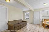 43 Lincoln Avenue - Photo 21