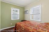43 Lincoln Avenue - Photo 22