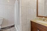 43 Lincoln Avenue - Photo 23