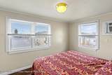 43 Lincoln Avenue - Photo 24