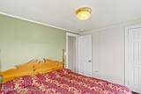 43 Lincoln Avenue - Photo 25