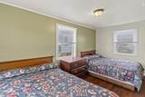 43 Lincoln Avenue - Photo 27