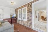 43 Lincoln Avenue - Photo 4