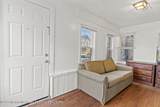 43 Lincoln Avenue - Photo 5