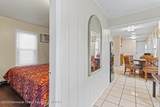 43 Lincoln Avenue - Photo 6