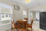 43 Lincoln Avenue - Photo 9