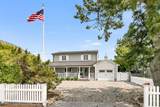 649 Main Avenue - Photo 1