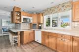 649 Main Avenue - Photo 10