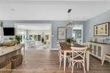 649 Main Avenue - Photo 11