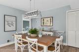 649 Main Avenue - Photo 12