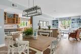 649 Main Avenue - Photo 13