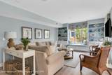 649 Main Avenue - Photo 14