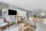649 Main Avenue - Photo 15