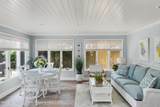 649 Main Avenue - Photo 16