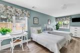 649 Main Avenue - Photo 17