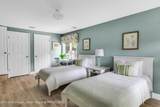 649 Main Avenue - Photo 18