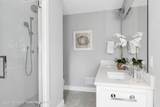 649 Main Avenue - Photo 19