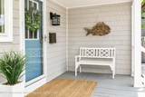 649 Main Avenue - Photo 2
