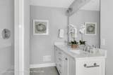 649 Main Avenue - Photo 20