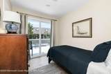 649 Main Avenue - Photo 21